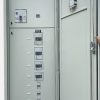 Tủ Phân Phối Điện MDB 800A