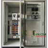 Tủ MDB 1250A