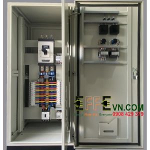 Tủ MDB 1250A