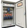 Tủ Phân Phối DB 400A
