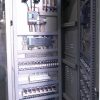 Tủ điều khiển quá trình PLC S7-1500