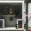 TỦ NGUỒN PHỤ 24VDC 7.2AH
