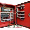 Tủ Điều Khiển Bơm Chữa Cháy 50HP